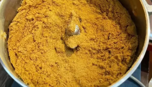 阿胶粉可以每天用开水冲泡喝吗