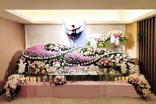 刘真为什么抢救不了（刘真什么原因走的）