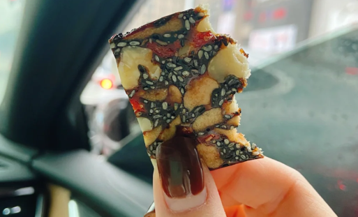 每天吃一片阿胶有用吗