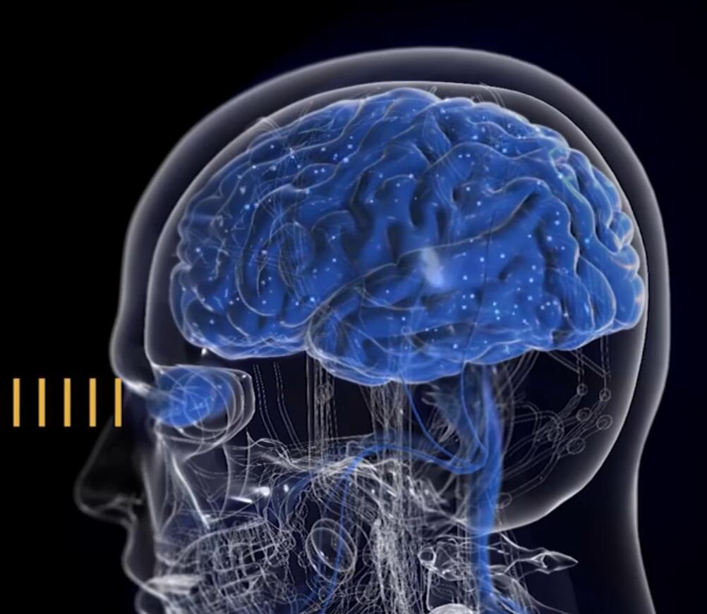 熬夜的伤害不可逆转!原来熬夜有那么多坏处