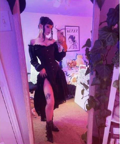 修女和鱼是什么梗（让你印象最深刻的鱼的故事是）