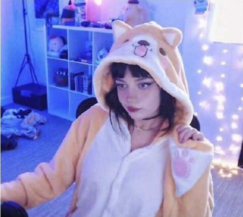 修女和鱼是什么梗（让你印象最深刻的鱼的故事是）