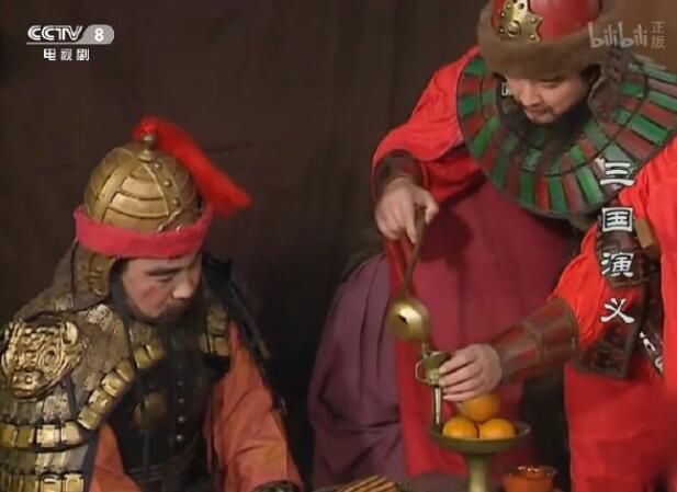 边路董卓是什么梗啊 董卓之心路人皆知