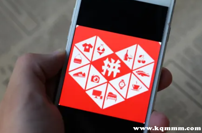 多多买的菜退款时间超过时限怎么办？