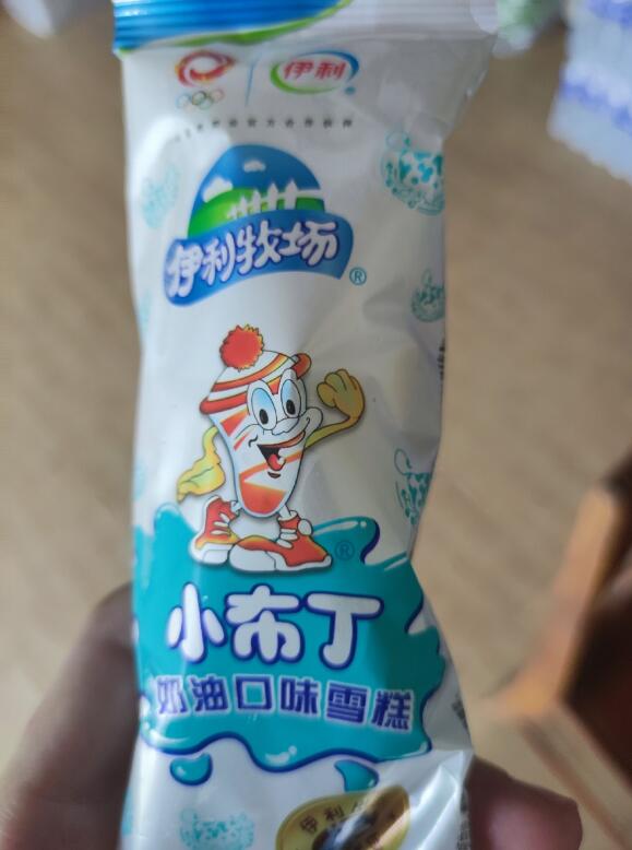 雪糕护卫有哪些品牌（雪糕护卫什么意思）