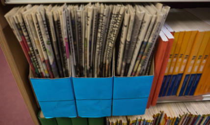 京东阅读账号可以在两台设备上使用吗？