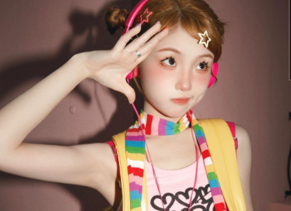 多巴胺适合黄皮吗？