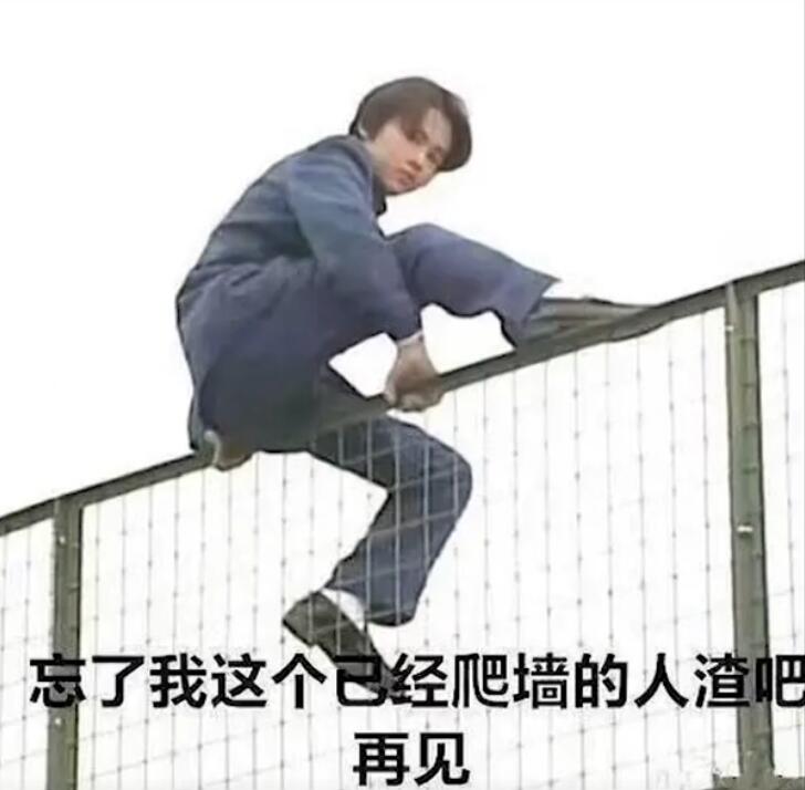 为什么润的人越来越多（为什么大家都想润出国了）