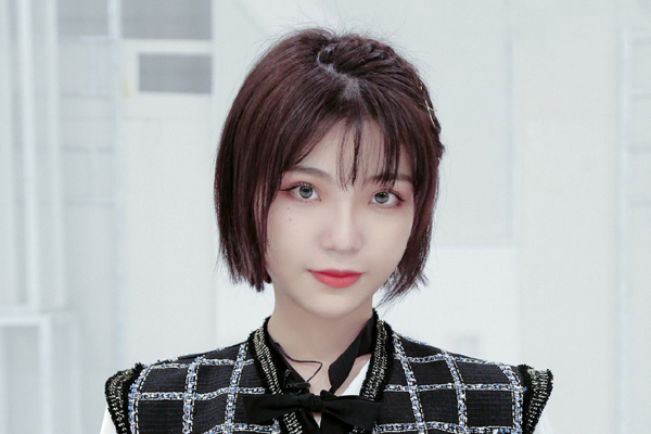 申冰为什么塌房(申冰当了谁的三) 申冰为什么塌房(申冰当了谁的三)