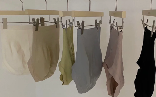 大卫博士的内裤标价399是正品吗？