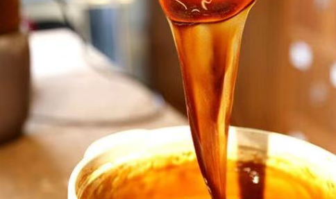 药店做阿胶糕是不是很棘手？