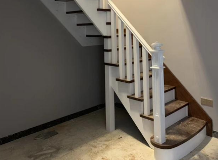 空腹爬楼梯可以休息一下吗？