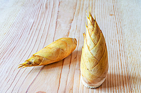 芦笋可以直接冷冻吗？