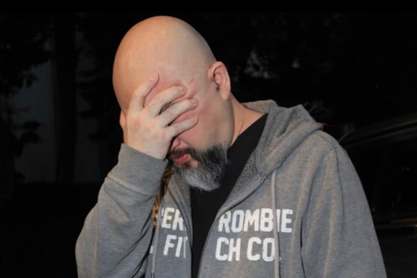 刘真为什么抢救不了（刘真什么原因走的）