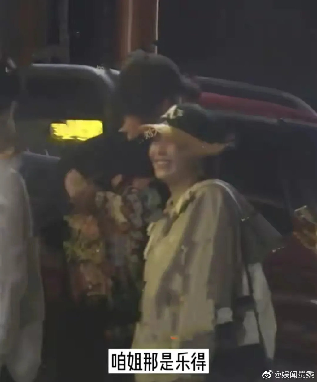 张雨绮婚史简介 张雨绮三段感情史都不简单