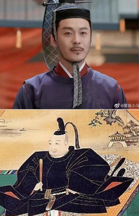 我叫刘金凤电视剧为什么下架？服化道有问题