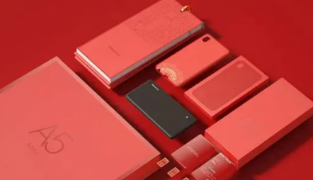 京东阅读账号可以在两台设备上使用吗？