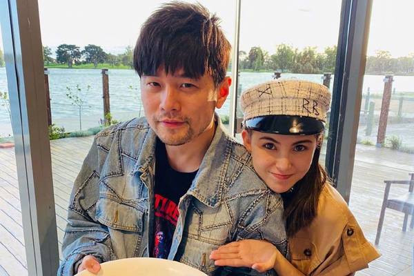 周杰伦新歌什么时候出