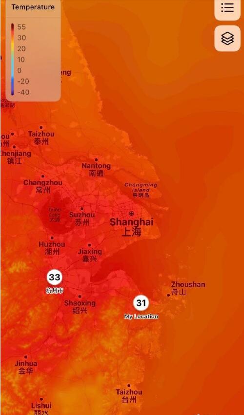 工折户是什么梗 “江浙沪”被戏称为“工折户”
