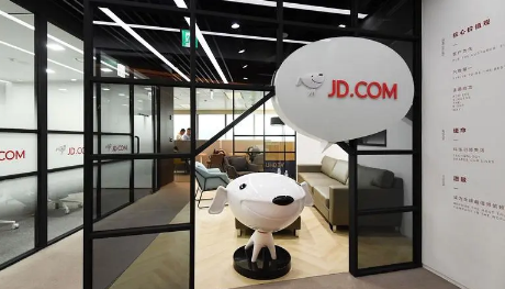 为什么2023年京东的618账单不能单独退？