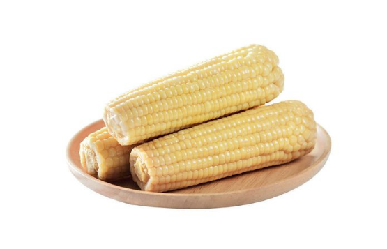 真空玉米可以即食吗？