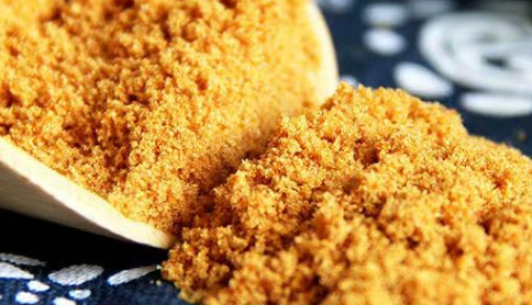 药店把阿胶磨成粉好不好（药店做阿胶糕是不是很棘手）