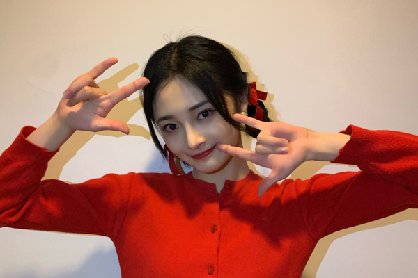 周洁琼不承认自己是中国人有回应么