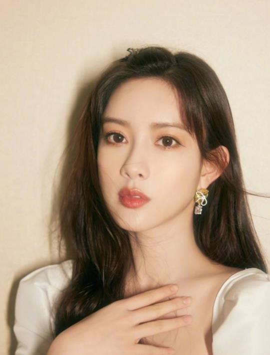 孟子义陈情令剧组的事是真的吗