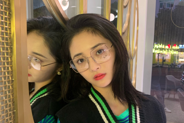 周洁琼不承认自己是中国人有回应么