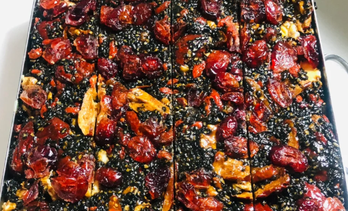 长期服用阿胶的女人是这样的