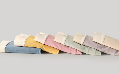 女生十几天不换内裤正常吗？