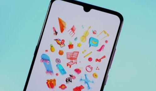 2023年淘宝300减30活动什么时候举行