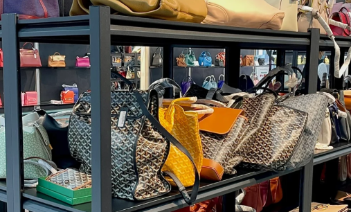 二手包包可以砍价吗？