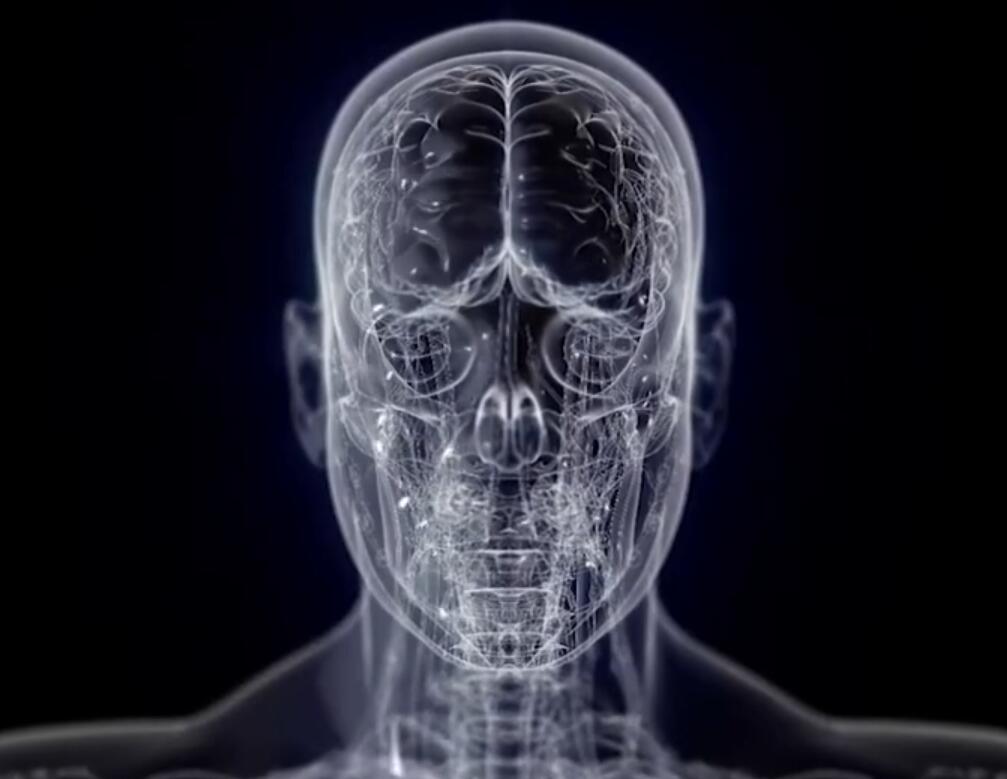 熬夜的伤害不可逆转!原来熬夜有那么多坏处