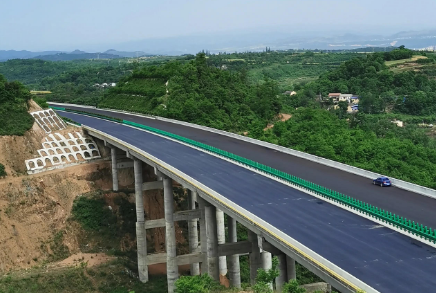 2023年重庆的夏天是干热还是湿热？