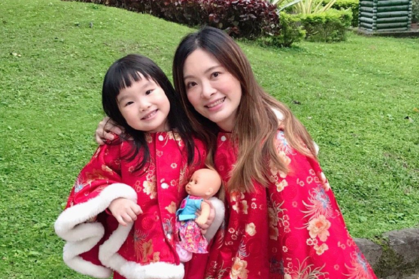 刘真为什么抢救不了（刘真什么原因走的）