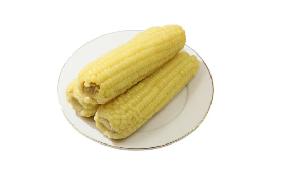 为什么真空玉米可以存放一年不变质