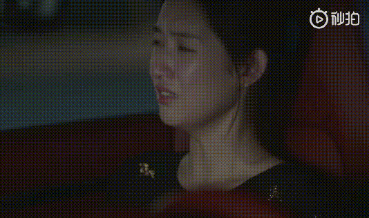 少年派2中邓小琪为什么换人了