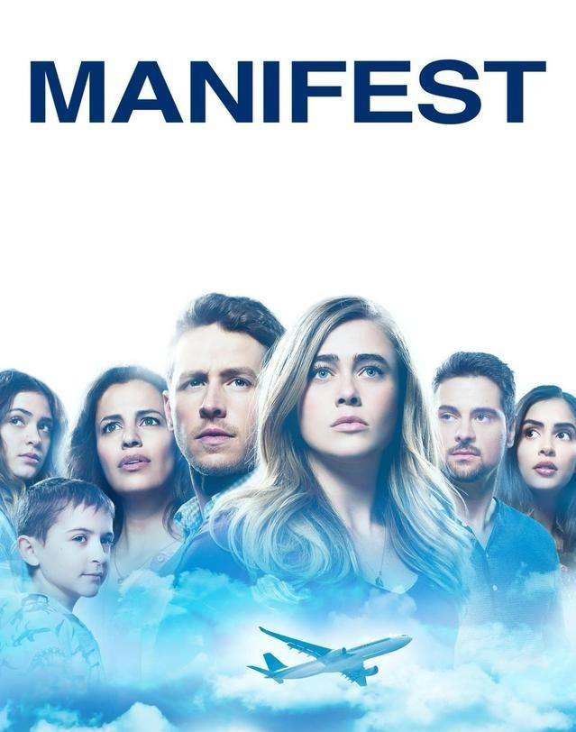 命运航班到底是怎么回事（揭秘命运航班背后秘密）