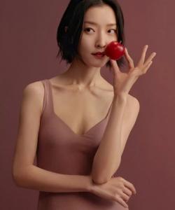 模特杜鹃是个怎样的人（港囧女主杜鹃的演艺经历）