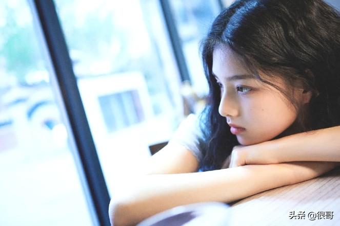 演员曹阳是谁（伍万里的母亲扮演者曹阳简介）