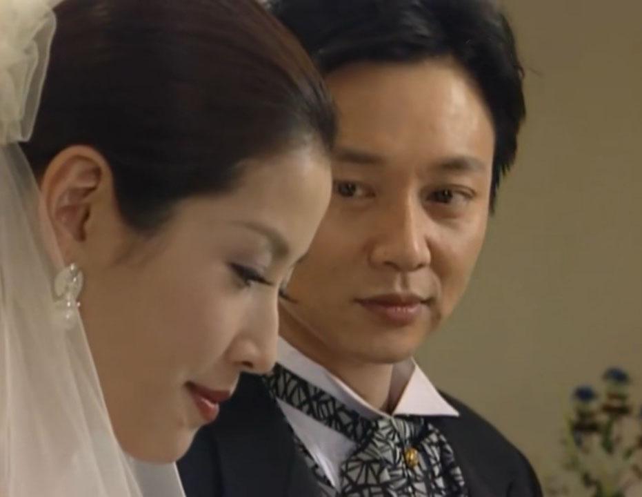 中国摩登家庭是什么意思（电视剧摩登家庭内容简介）