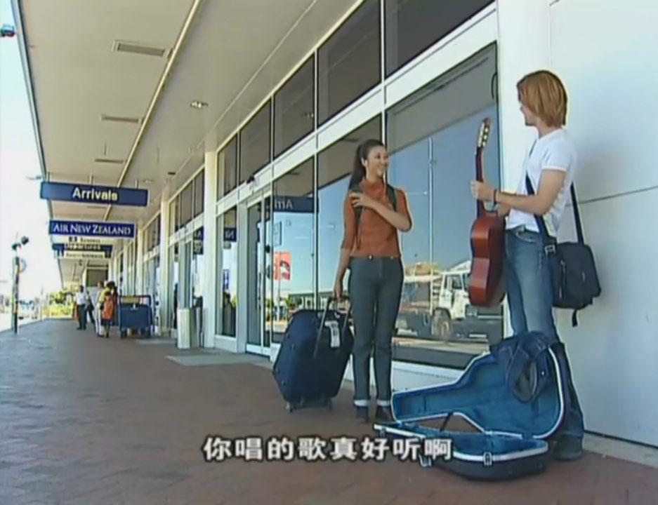 中国摩登家庭是什么意思（电视剧摩登家庭内容简介）