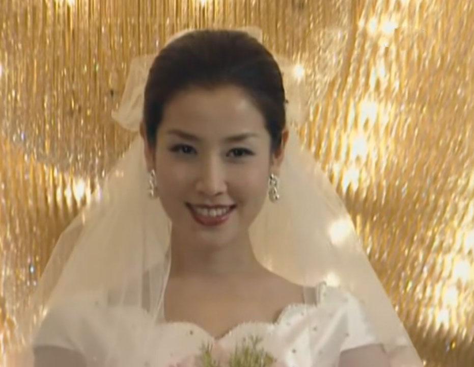 中国摩登家庭是什么意思（电视剧摩登家庭内容简介）