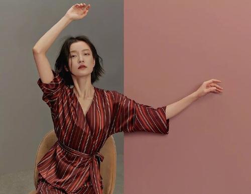 模特杜鹃是个怎样的人（港囧女主杜鹃的演艺经历）