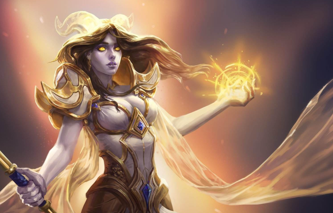 魔兽坐骑在哪打开（魔兽世界职业坐骑的获取步骤）