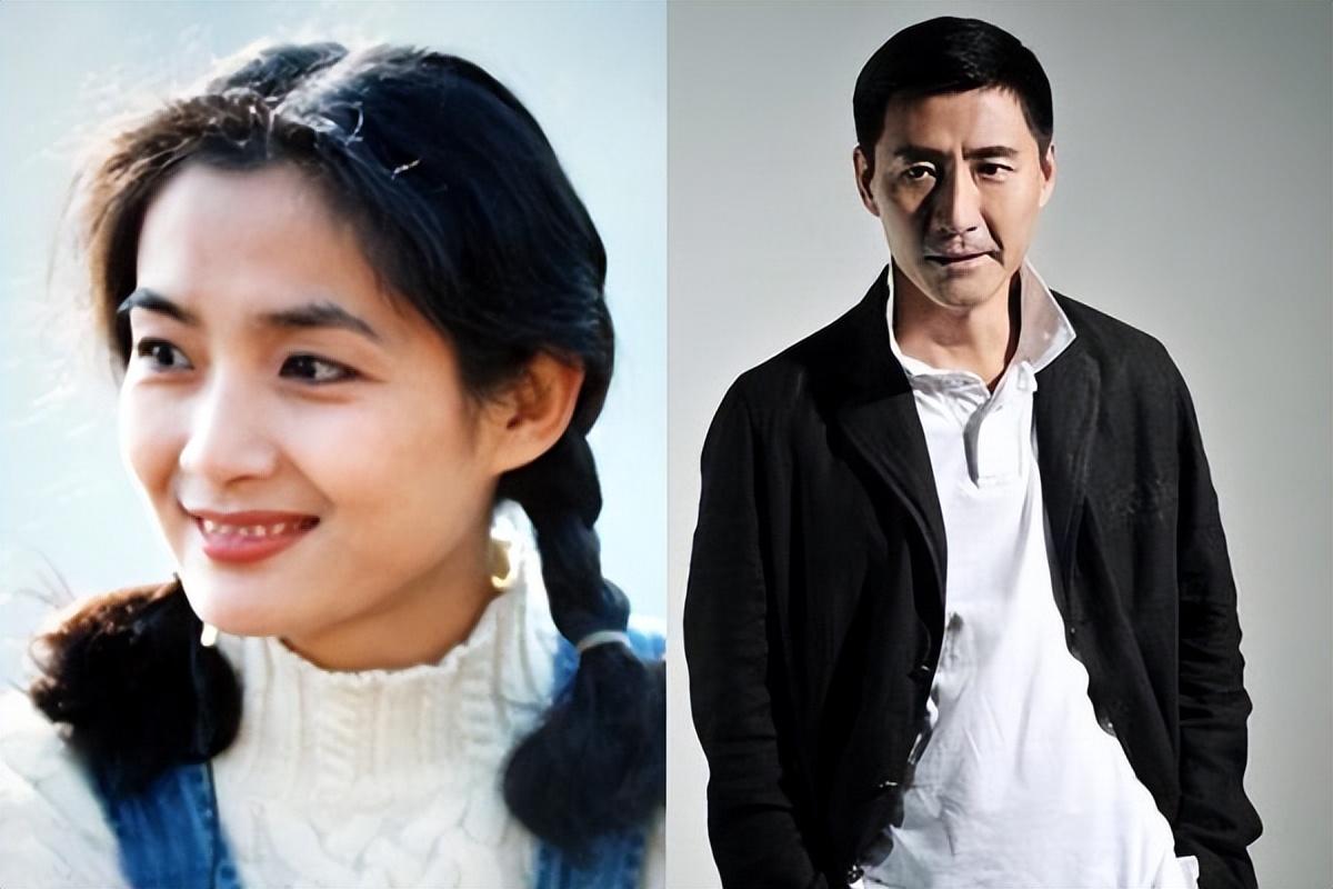 李艾佳怎么走的（盘点英年早逝的九位女星）