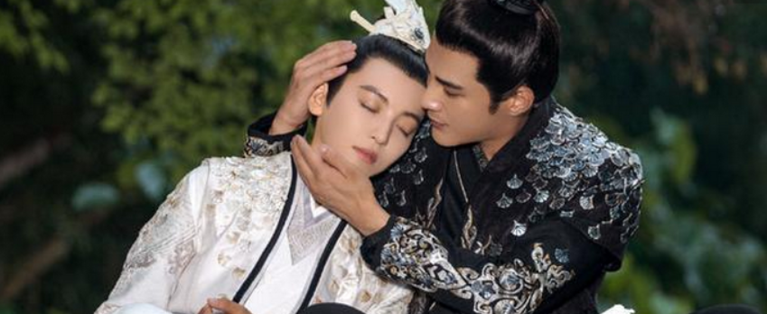 女世子结局和谁在一起了（女世子剧情介绍大结局）