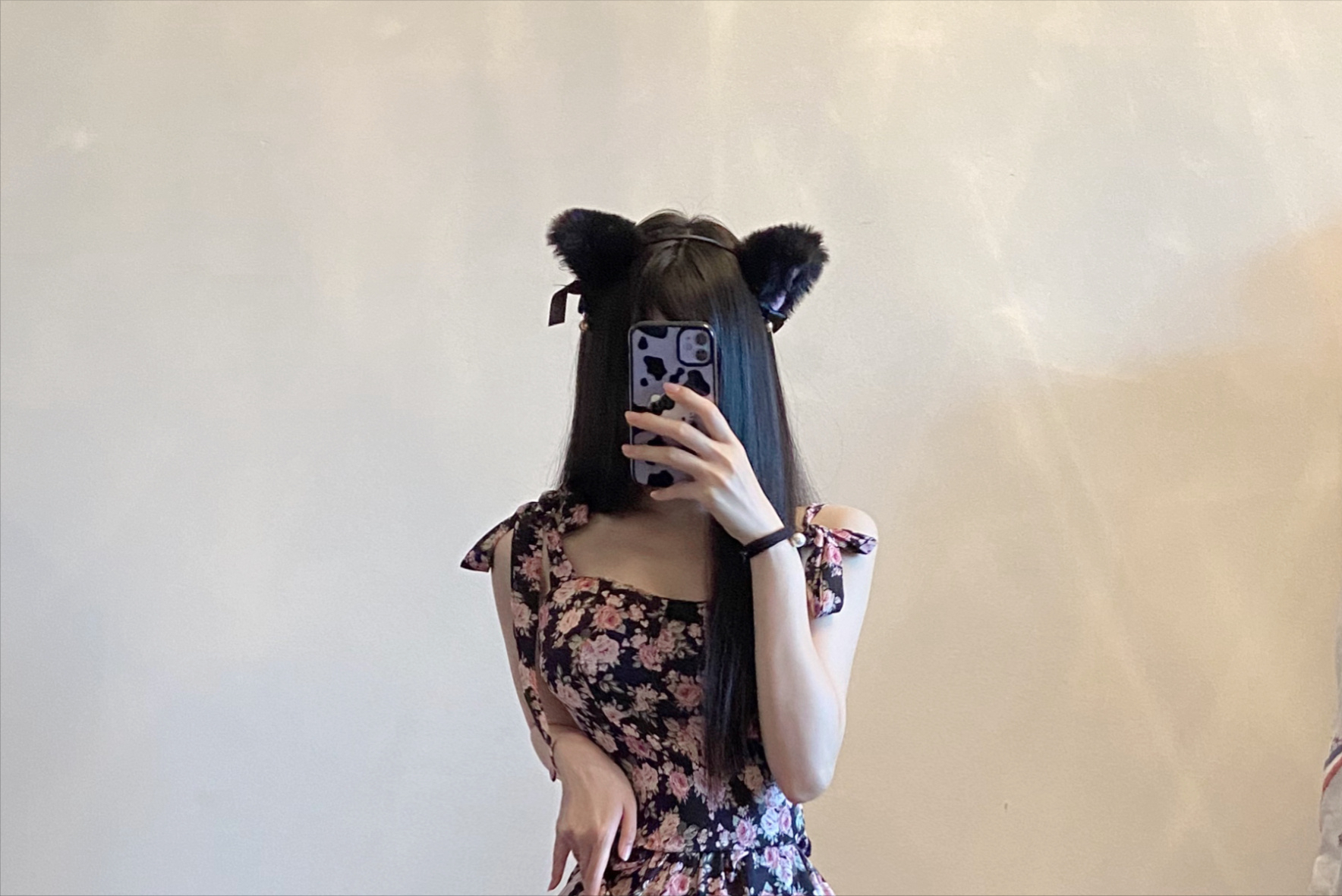 女生鱼塘指的是什么（女生钓鱼搞暧昧的表现）