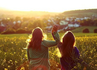 女生叫男生树洞是什么意思（愿意做你树洞的男人的含义）